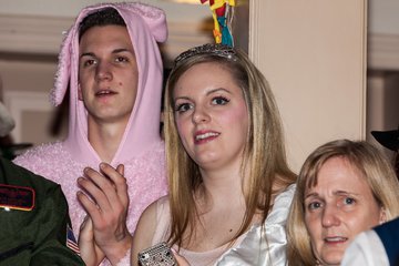 Bild 162 - Latuff Karnevalsveranstaltung Wiemersdorf